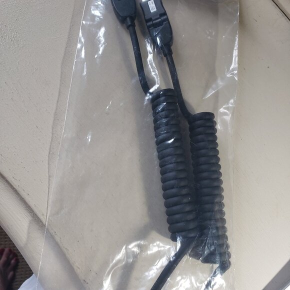 Audi usb adapter - Picture 4 of 5